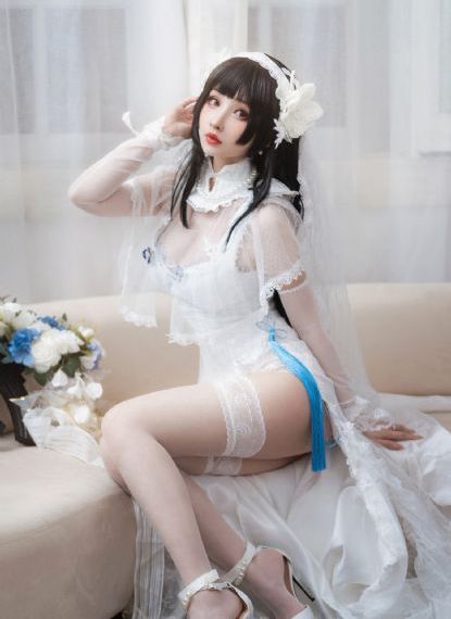 色戒观看完整版