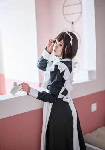 俄罗斯妈妈韩剧