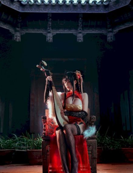 无法逃离的背叛