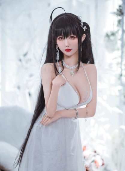 伍鹏
