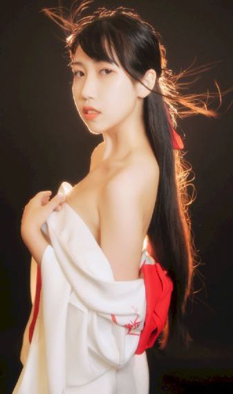 放荡的女人完整版