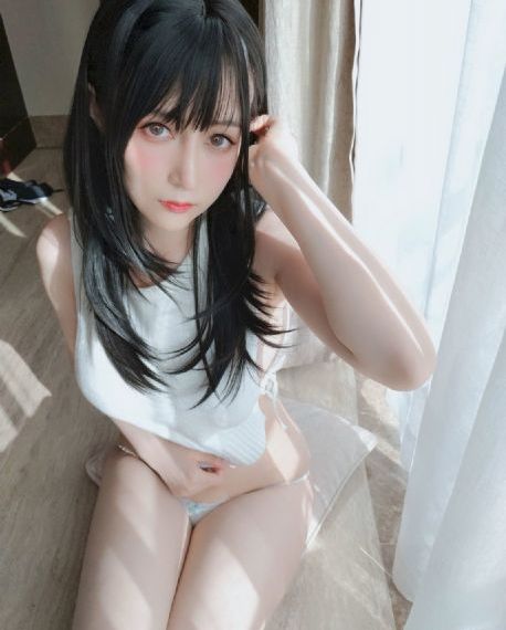 年轻的搜子3