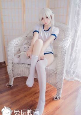 兔耳冒险谭动漫樱花动漫