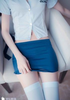 全职法师第6季免费播放