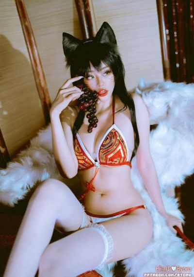 怦然心动