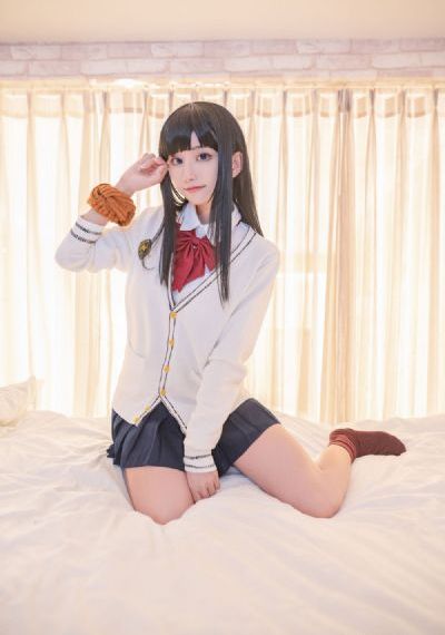 女子推理社综艺免费观看全集高清
