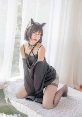 风味绝配