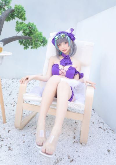 濑户的花嫁