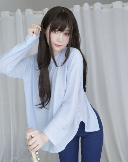 伦理宅宅2366