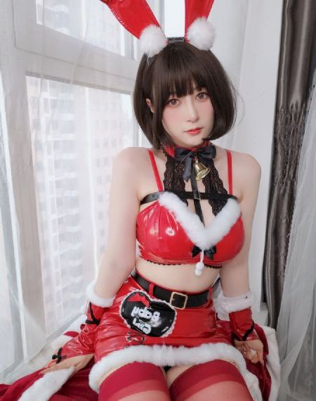 亲爱的热爱的第二部免费观看26集