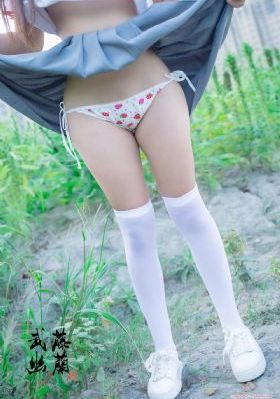 鸣龙少年电视剧免费观看全集