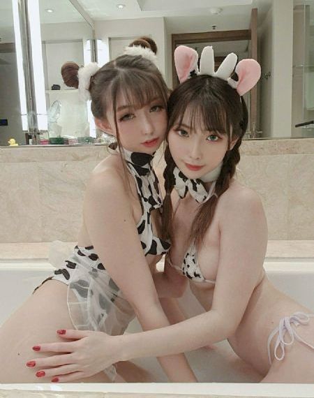 爱与诚电影在线观看免费