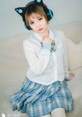 我妈妈的朋友6