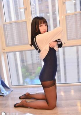 最近在线观看免费动漫
