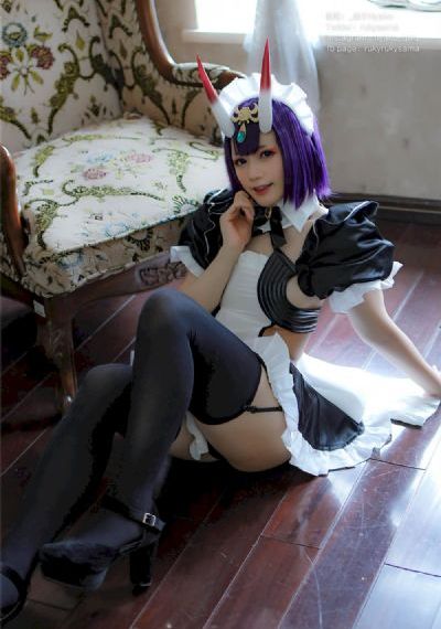 幻影忍者全集免费观看完整版