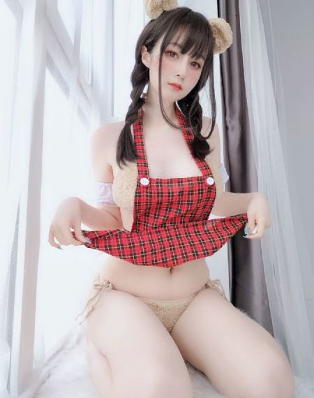 葡萄成熟时的国语