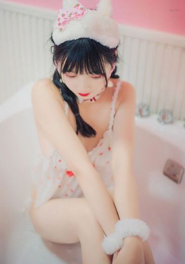 他不是我泰剧