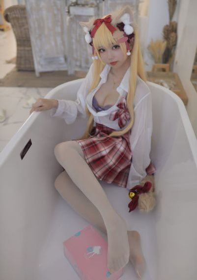日本女教师日记