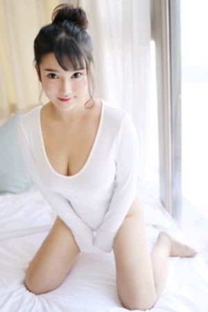 机密档案