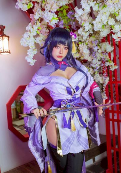 少侠好功夫