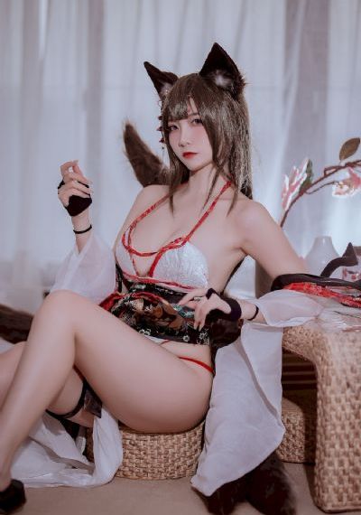 色情之后