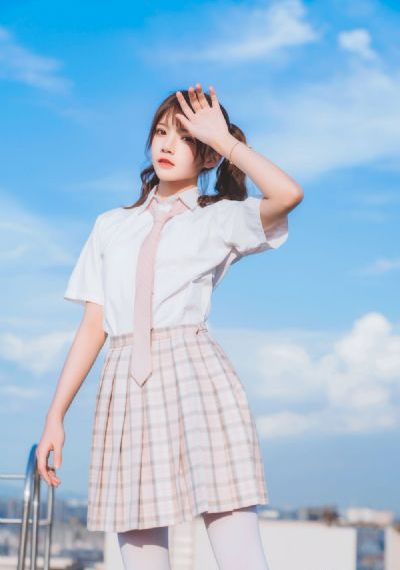 《我和我的家乡》在线播放完整版