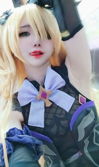 漫过思念的河流短剧免费观看