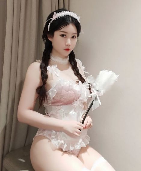 魅惑の超美脚连裤袜ol