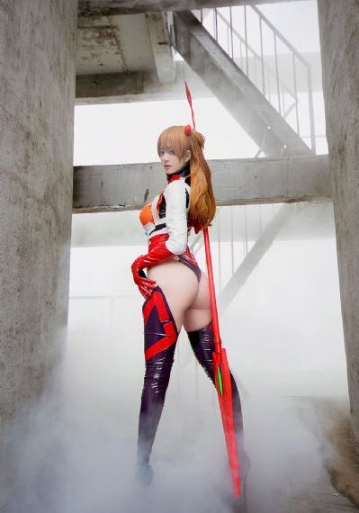 生化危机动漫