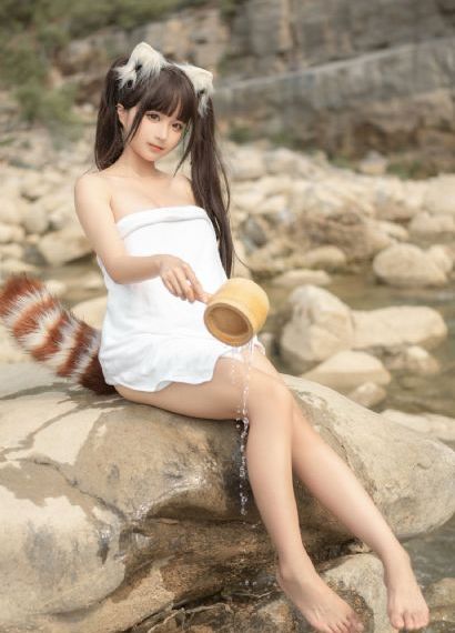 复仇者联盟