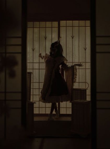 花千骨免费观看