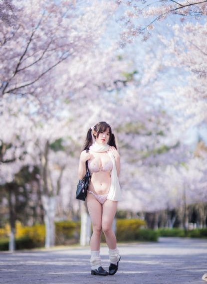 夫妻日记