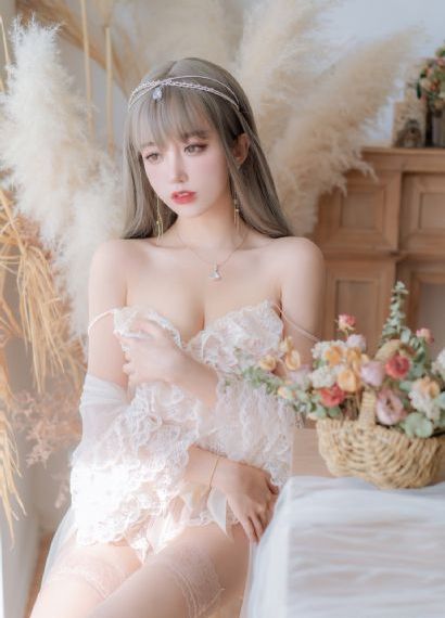 家有女友动漫全集免费观看