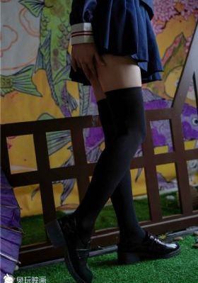 不够相爱的我们