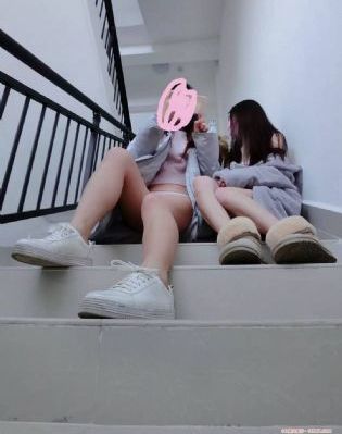 加油妈妈电视剧全集在线观看