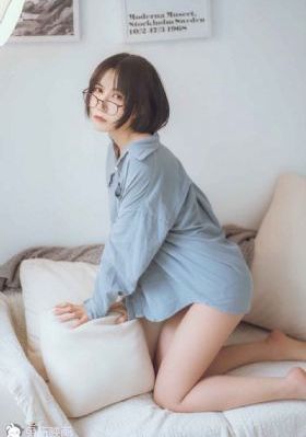 我的善良的邻居3