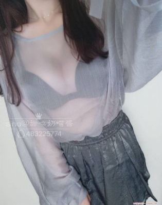 少女日记法剧