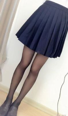 药王