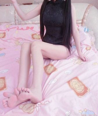 欲望之岛在线看