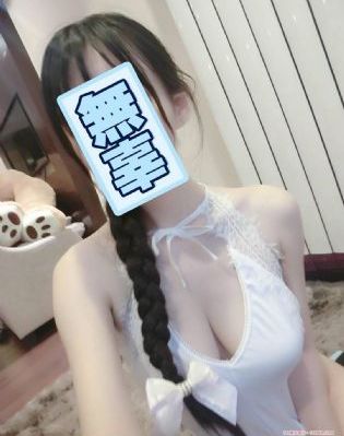 妈妈的朋友电影全集