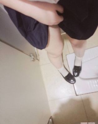 弱点在线全集免费观看