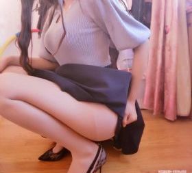 再次拥抱我免费观看