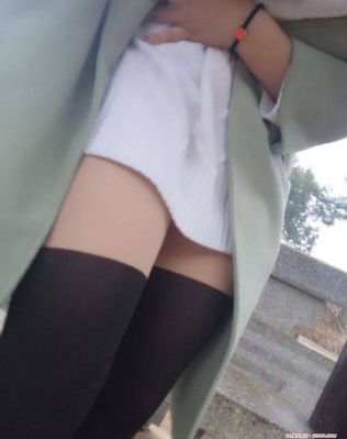 两个女人韩国