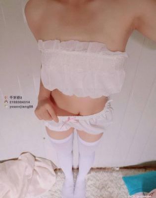 免费动漫在线观看入口