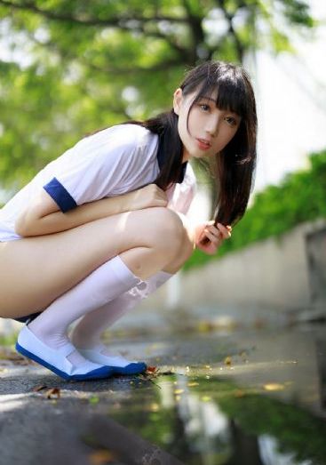 最近免费电影