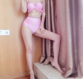 欢迎来到麦乐村