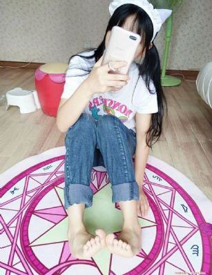 妻子的外遇电影