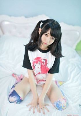 已婚护士