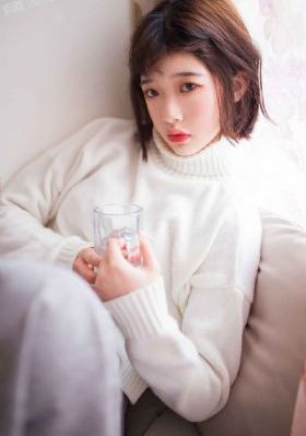 追风者40集全免费