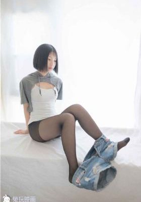 床吻戏原声